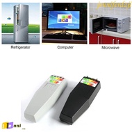 JENNIFERDZJI Electromagnetic Field Radiation Tester, High Precision LCD Digital EMF Gauss Meter, Mul
