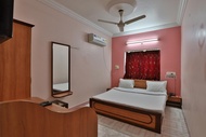 斯波特昂40871蒂魯帕蒂飯店 (SPOT ON 40871 Hotel Tirupati)