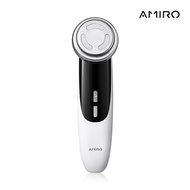 [AMIRO] Time Series Beauty Instrument-White
