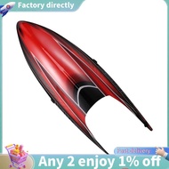 E7-K110S.0003 Canopy Protective Cover for  XK K110S RC Helicopter Spare Parts Upgrade Parts Accessor