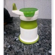 Food mill Baby Food maker Baby Food Grinder food processor baby food grinder baby food maker baby fo
