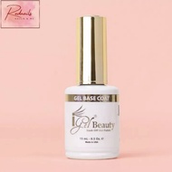 Sơn Base Top Iɡel cao cấp Mỹ Sơn ɡel liên kết / Top phủ bóng cao cấp chính hãng của USA - Nails Red