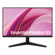24" Essential Monitor G3 G31H FHD 144Hz
