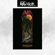 CAVEAT! [MEGA]ZINE XI-XV - MARCH 2021