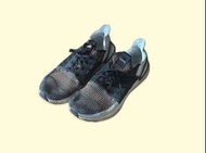 Adidas Ultraboost 19 Sneakers