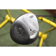 Callaway USA Heaven Wood 7 Golf Stick | Quality Secondhand Golf Sticks