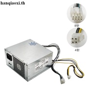 Dell L290EM-001 Universal HU290EM-00 H290AM-00AC290AM-00 Power Supply