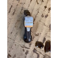 HONDA CB750 NIGHTHAWK ARM,VALVE ROCKER 2007