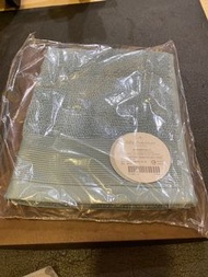 毛巾 BBL Premium 愜意藍 40x70
