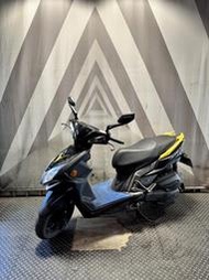 【批發車】【0元交車】2020年 KYMCO 光陽 雷霆S 150 雷霆S150 機車 ABS 雙碟