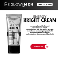 MS GLOW FOR MEN PAKET LENGKAP MS GLOW MEN PAKET LENGKAP ORIGINAL MS GLOW MEN ECER Sabun Muka MS Glow