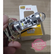 Dop h4 LTC model biled/dop h4 biled LTC/dop vixion biled