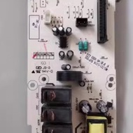 Grans Microwave Computer Board MEL721-LC18-LC39 G80F23CN3L-C2 (S1) (R0) (C0)