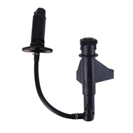 2759050000 Engine Oil Level Sensor fit for Mercedes C240 C280 C320 C43 CL500 CL55 CL600 CL65 C208 E3