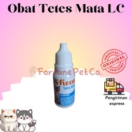 MATA LOFIE CAT CAT Eye Medicine CAT Eye Medicine CAT Eye Medicine CAT Eye Medicine