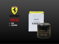 Ferrari - F430 California Oil Filter 234742