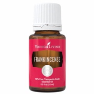 Young Living Frankincense Essential Oil *15ml
