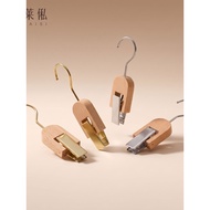 Clothing Store Display Props Hook Children's Clothing Store Clothing Store Hanging Clip Clothes Hang