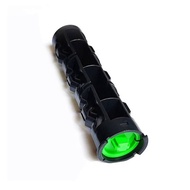 ใหม่ TE200ริบบิ้นเพลาสำหรับ TSC TE244 TE344 4T200 4T300 TE300 TA300 TE210 TE310 TE200เครื่องพิมพ์ฉลา