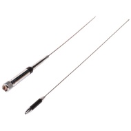 NL-770R Car Antenna High Gain Car Radio Antenna