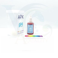 APK-PH TEST KIT