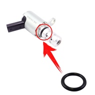 06E115243H ORING OIL PRESSURE CONTROL VALVE FOR VW GOLF MK7 JETTA TIGUAN MK2 06E115243D 06E115243E 0