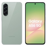 SAMSUNG 三星 Galaxy A56 12GB 原廠保固