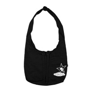 Soulderbag Fillingstreet - Luke