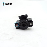 For AXE57294 High Quality Sensor JDeere 630 635FD 625 625 608 635F 640FD 640