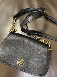 Tory Burch 袋