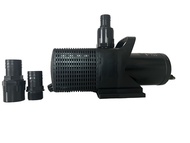 ปั๊มน้ำ sonic SP 612 ปั๊มบ่อปลา ปั๊มน้ำตก ปั๊มน้ำพุ