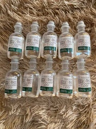PNSS 100 & 50Ml Lucky Pharma For Beautysets