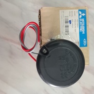 Mitsubishi Water Pump Pressure Switch Value ON 1.4 --OFF 1.9...Products. Can Be Used With All Models