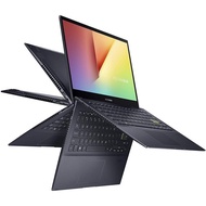 Promo ASUS Vivobook Flip TM420UA Ryzen 3-5300U 8GB 256GB SSD WIN10