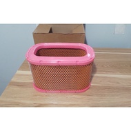 Good quality Do Thanh JMC 2t5 IZ49 IZ150 IZ200 IZ250 truck engine air filter (price for 1 piece)