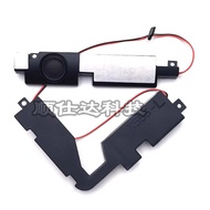 For ASUS A555Q A555U X555D F555L X555S R555L F555Q Speaker