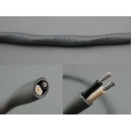 BELDEN SPEAKER CABLE MULTI-PAIR CABLE (8471)(305meter)1000feet