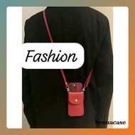 FJ13 sling bag Casing for Oppo Realme 2 U1 U2 3 5 5s 5i 6 7 7i 8 8i 9 10 11 Pro Plus + C1 C10 C11 C1