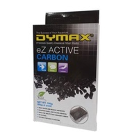 DYMAX eZ Active Carbon 60g x 4pack