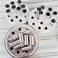 PERIUK PUTU BAMBU | PUTU PIRING BAMBU | PERIUK KUKUS PUTU