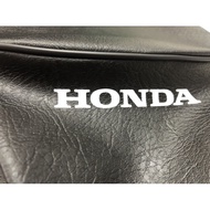 Cover Seat Honda EX5 Dream / Highpower 100%Original