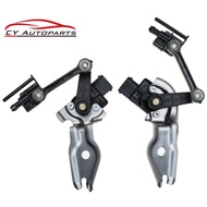 Front Left Right Height Level Sensor For Volkswagen Touareg 7L Audi Q7 4L 7L0616213C 7L0616214C