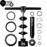 TD Bottom Bracket Install Tool For BB86/BB30/BB91/BB92/PF30 Bottom Bracket Bearing Remover