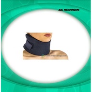 Pavis 401 Collar Neck Support Tool 9CM High Size M