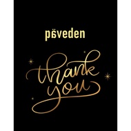 Thank you _ Paveden thanks_4