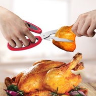 kool - 多用途廚房剪刀及開瓶器