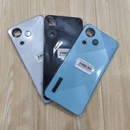 Original infinix hot 30i casing/case