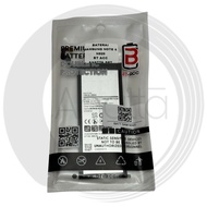 SAMSUNG NOTE 5 / N920 / EB-BN920ABA BATTERY / BATTERY
