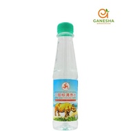 Three Legs Cooling Water 200ml