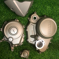 Fz/engine cover pnp y15zr